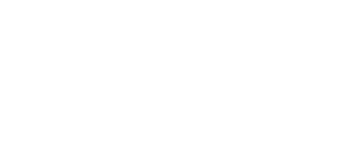 Symbio Cannabis Consulting
